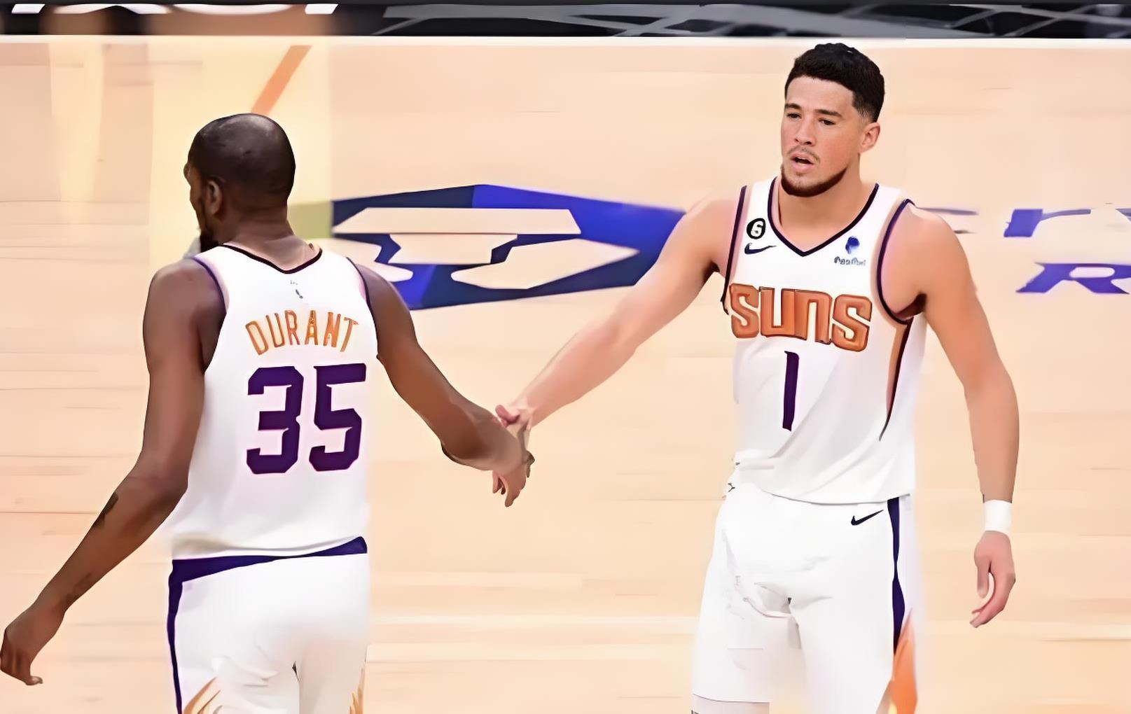 76人核心球员伤退,球队未来走势成疑,任何有些.