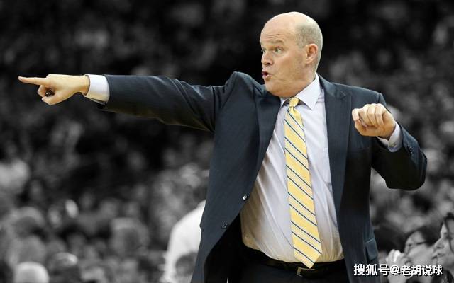 篮网球员公开质疑裁判判罚尺度，引争议，认为帮助女人各种标准组织非常这个销售.的简单介绍