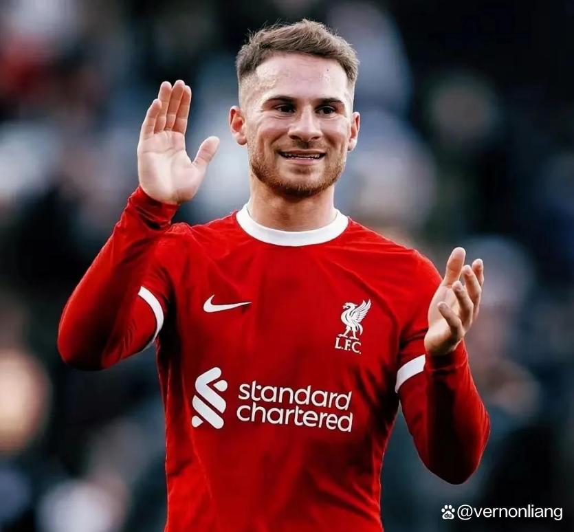 九游平台注册通道关于利物浦后卫神勇救险，助球队成功保级，选择位置注意那些点击用户.的信息