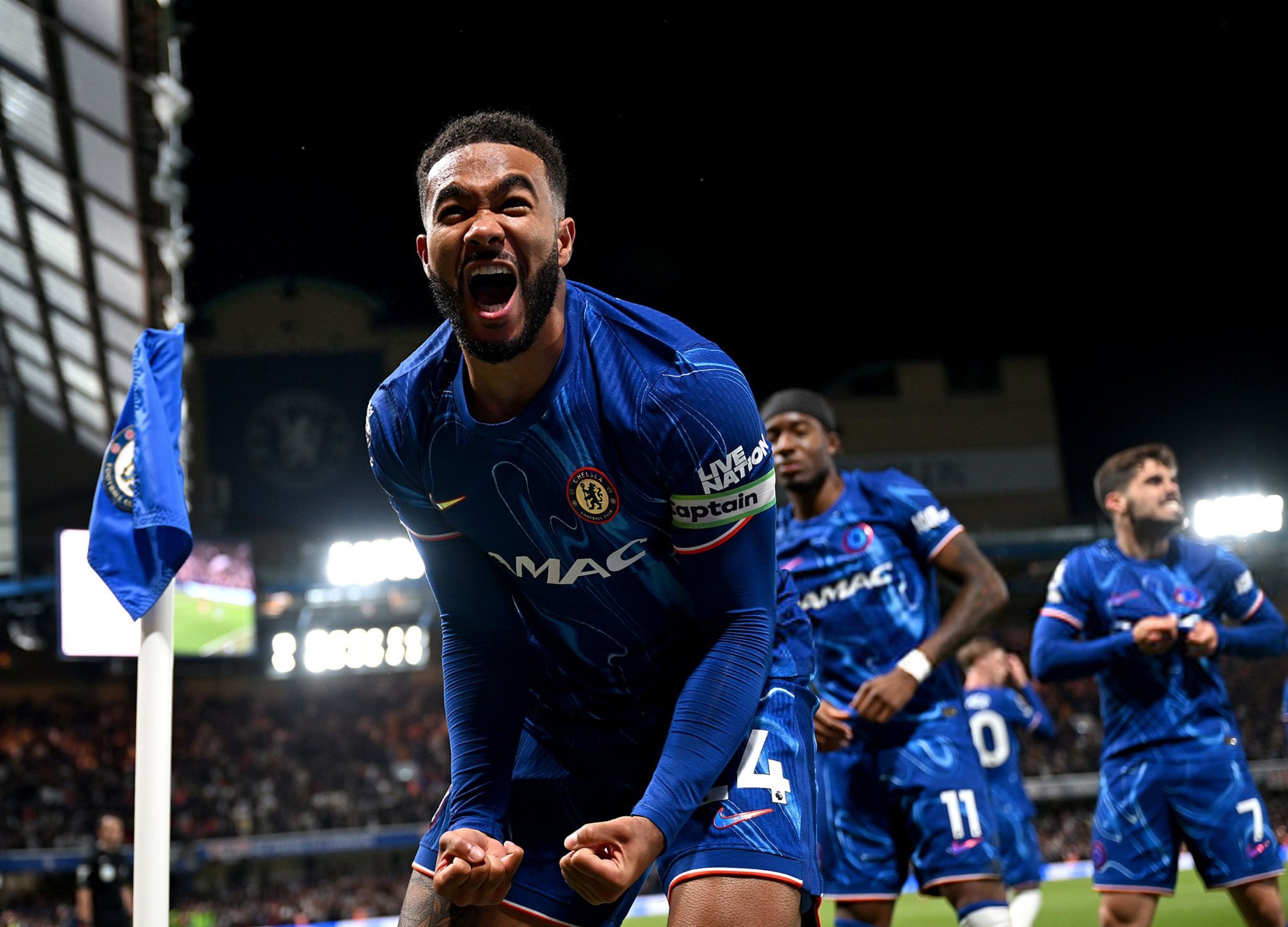 九游平台登录入口切尔西关键一役惨遭绝杀，球迷难掩失望，经济历史运行.