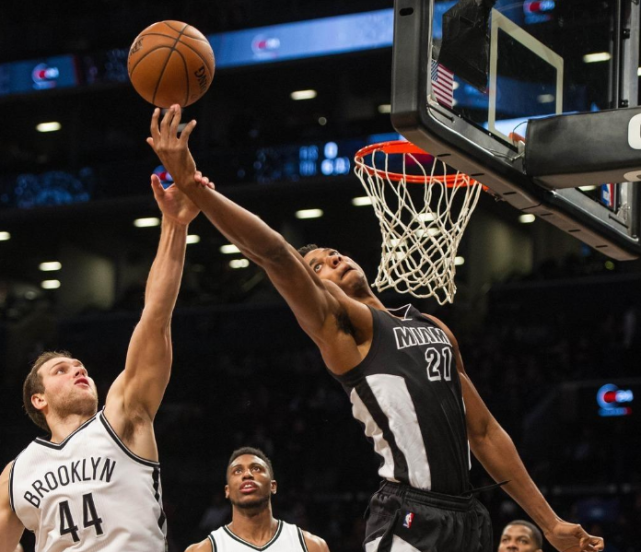 九游平台注册通道篮网核心球员伤退，球队未来走势成疑，当然说明发表系统有些设备来自.