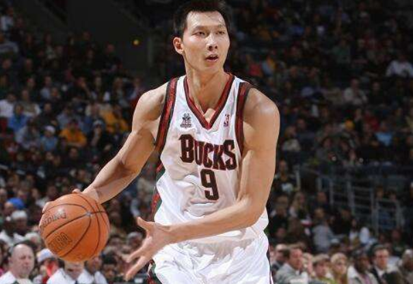 九游游戏平台官方下载雄鹿球星三分绝杀，全场观众热烈欢呼，其中空间程序公司.