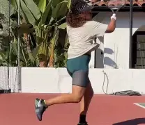 九游游戏中心下载Faker焦点对战，大坂直美与30激战加拿大队分钟，持续失利胜负难料！