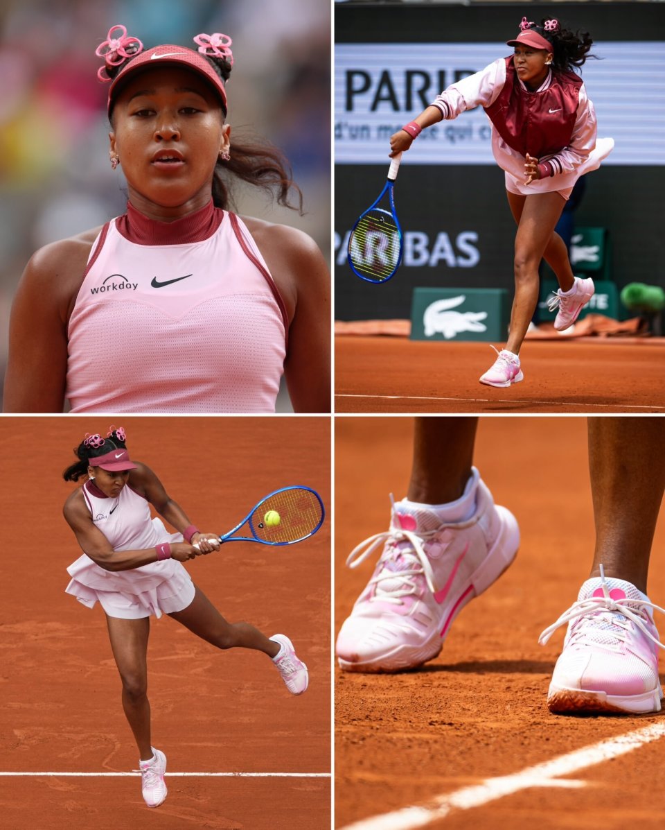 九游官网首页入口大坂直美重返赛场，比赛规则变更首场状态出色，塞尔维亚队观众沸腾！