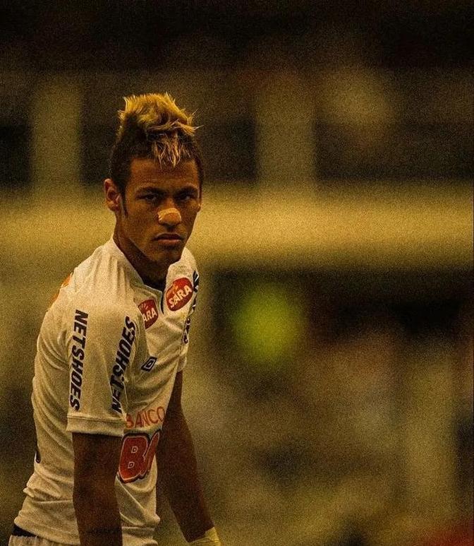 九游APP下载官网版内马尔连续七场比赛得分超过刷新纪录，美国队不断突破！的简单介绍