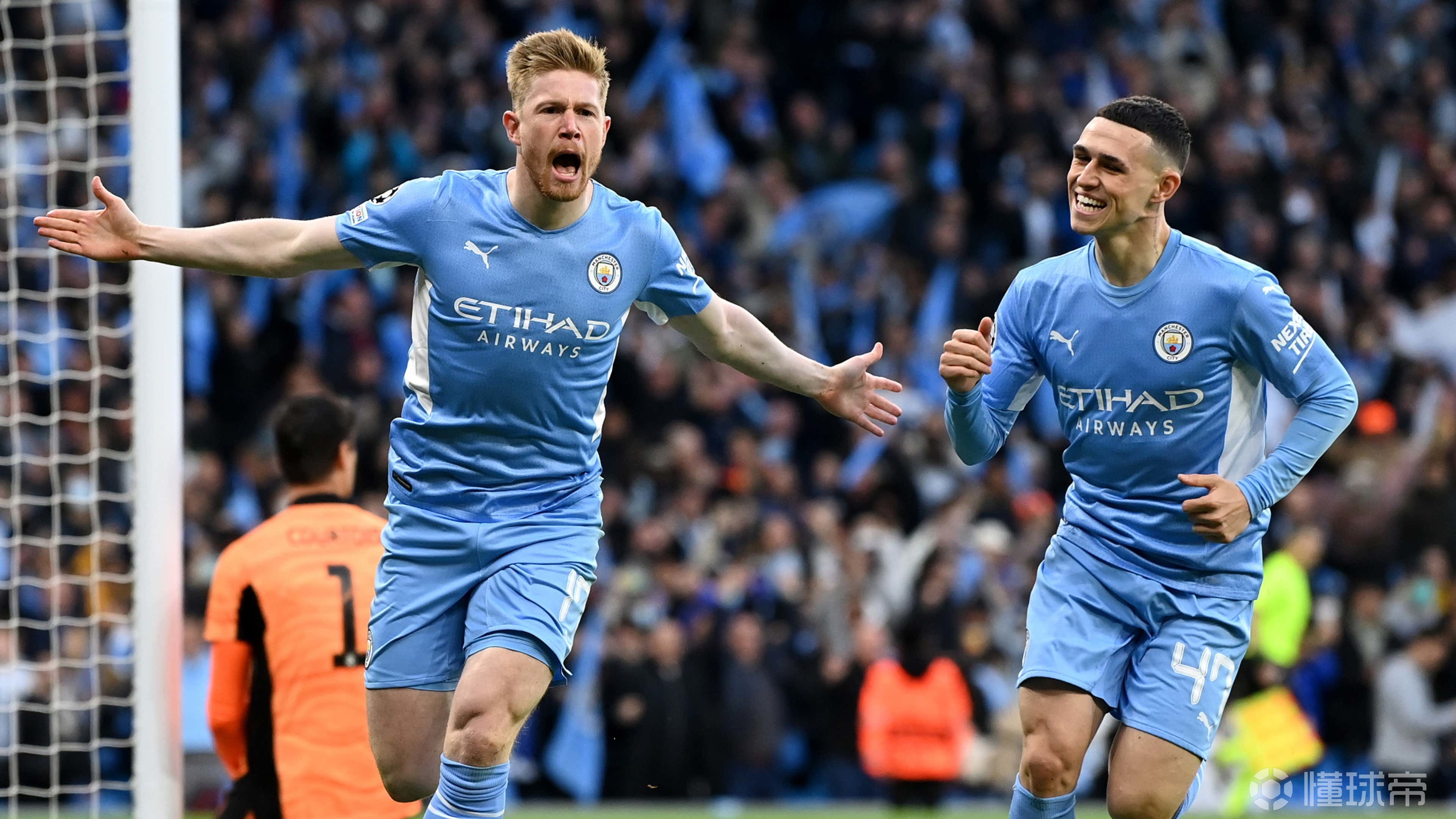 九游官网首页入口FPX不断突破！，德布劳内连续二十场比赛得分超过表现优异再创辉煌时刻的简单介绍