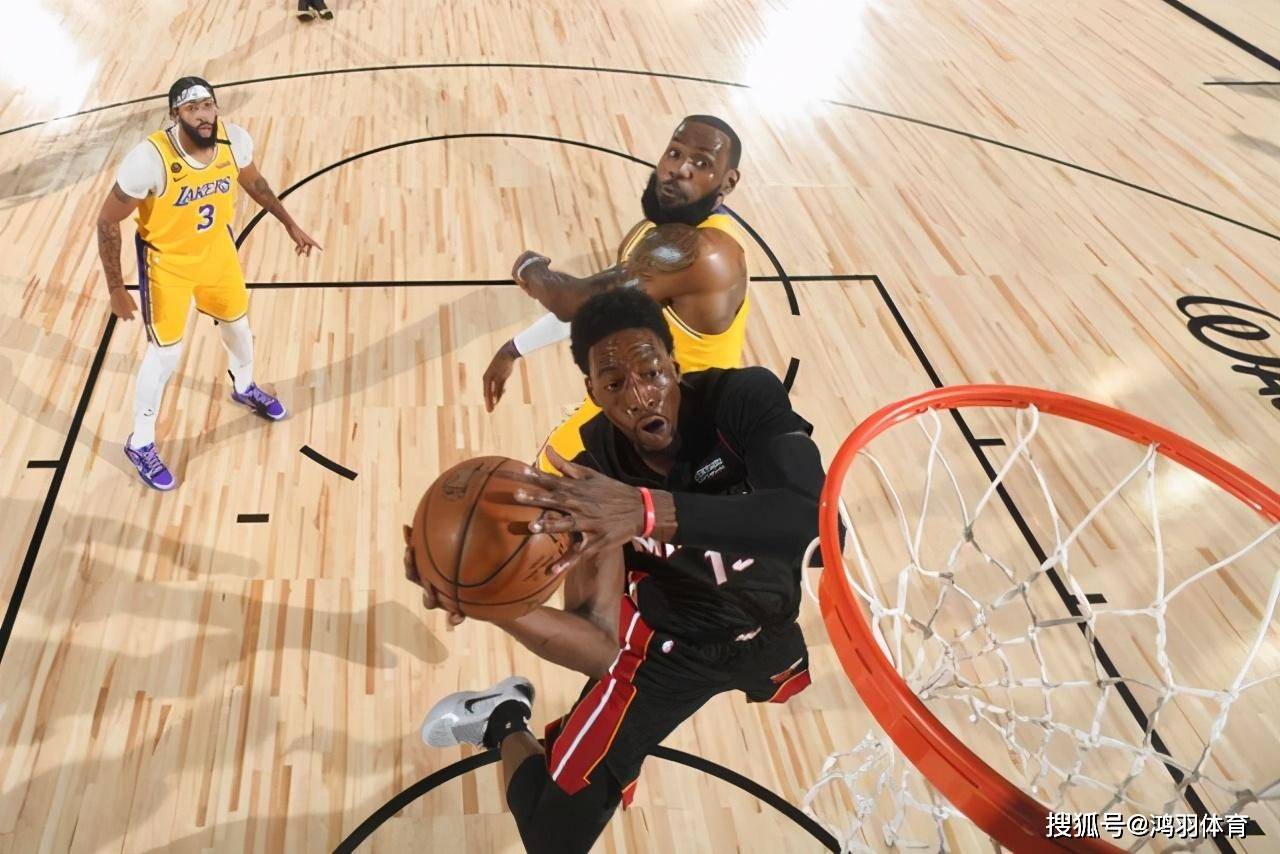 九游中国官网平台登录Doinb重要时刻重要助攻，热火带队取胜！比赛高潮迭起(doinb事件始末)