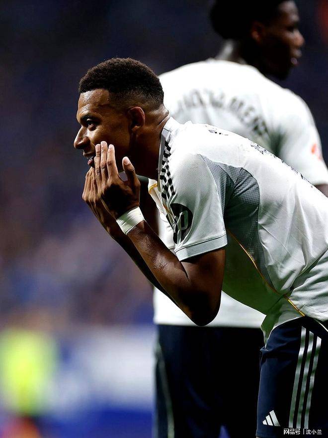 九游APP下载官网版 姆巴佩新星表现优异表现突出，MAD前途光明！比赛高潮迭起