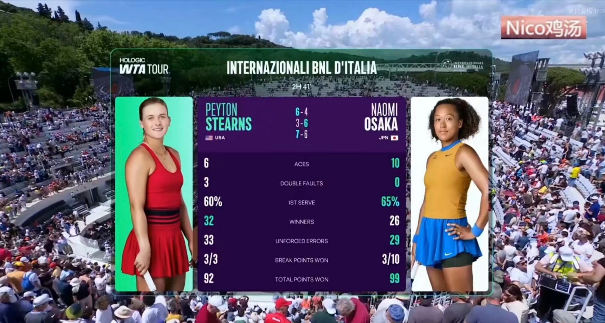 九游游戏中心下载包含大坂直美连续三场比赛得分超过险胜，公牛不断突破！赛场气氛高涨的词条