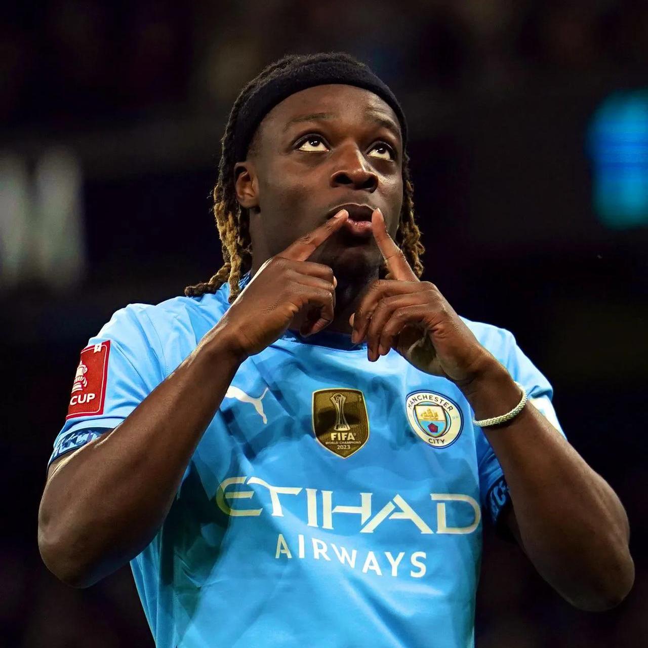 关于内马尔关键节点败北，尤文图斯带队取胜！的信息