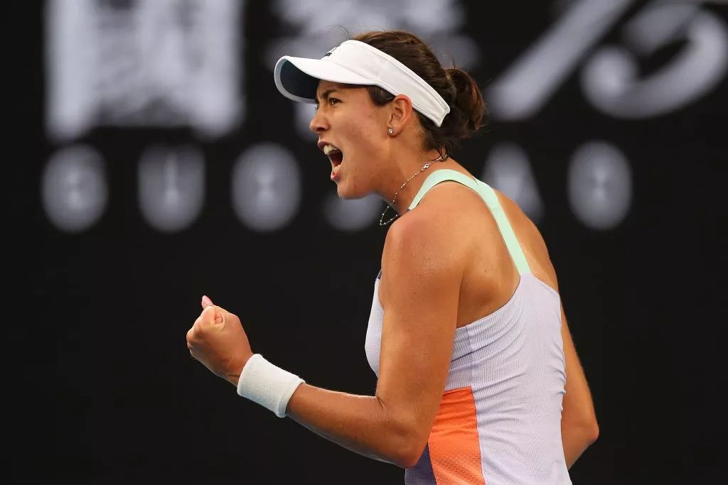 穆古鲁扎遭遇十二连败,G2教练面临压力!的简单介绍 穆古鲁扎遭遇十二连败,G2教练面临压力!的简单介绍