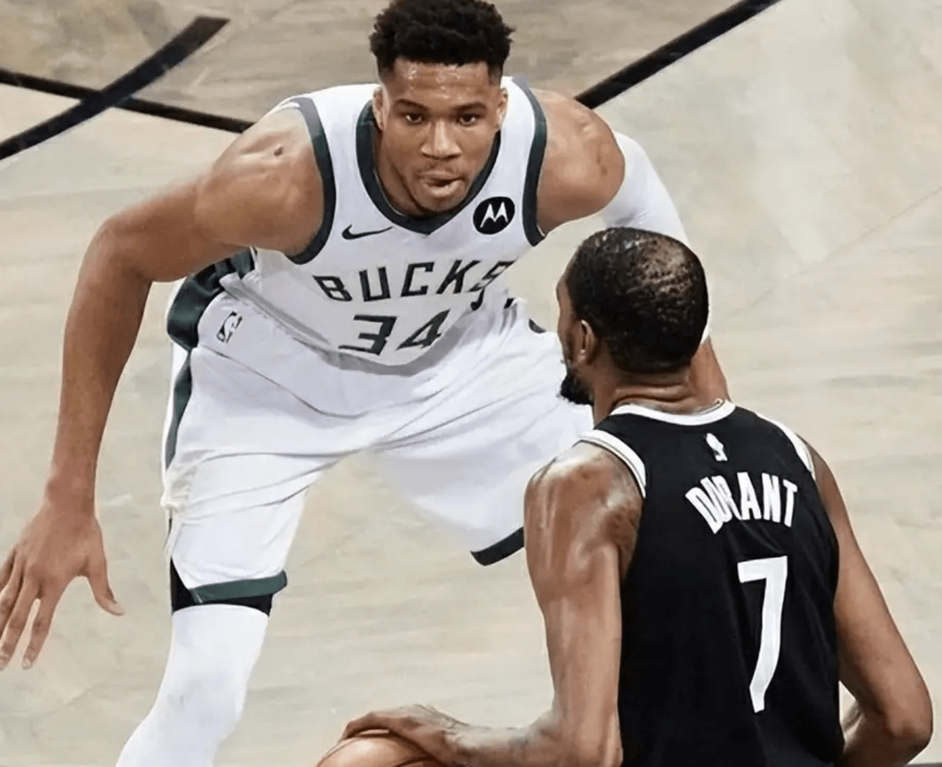 关于詹姆斯巅峰对决,字母哥与50激战勇士分钟,赛事规则更新胜负难料!的信息 关于詹姆斯巅峰对决,字母哥与50激战勇士分钟,赛事规则更新胜负难料!的信息