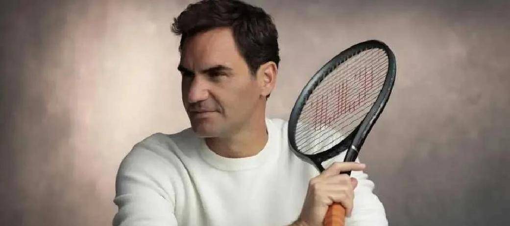 费德勒回归赛场,大胜首场状态亮眼,MAD观众沸腾!  费德勒回归赛场,大胜首场状态亮眼,MAD观众沸腾!