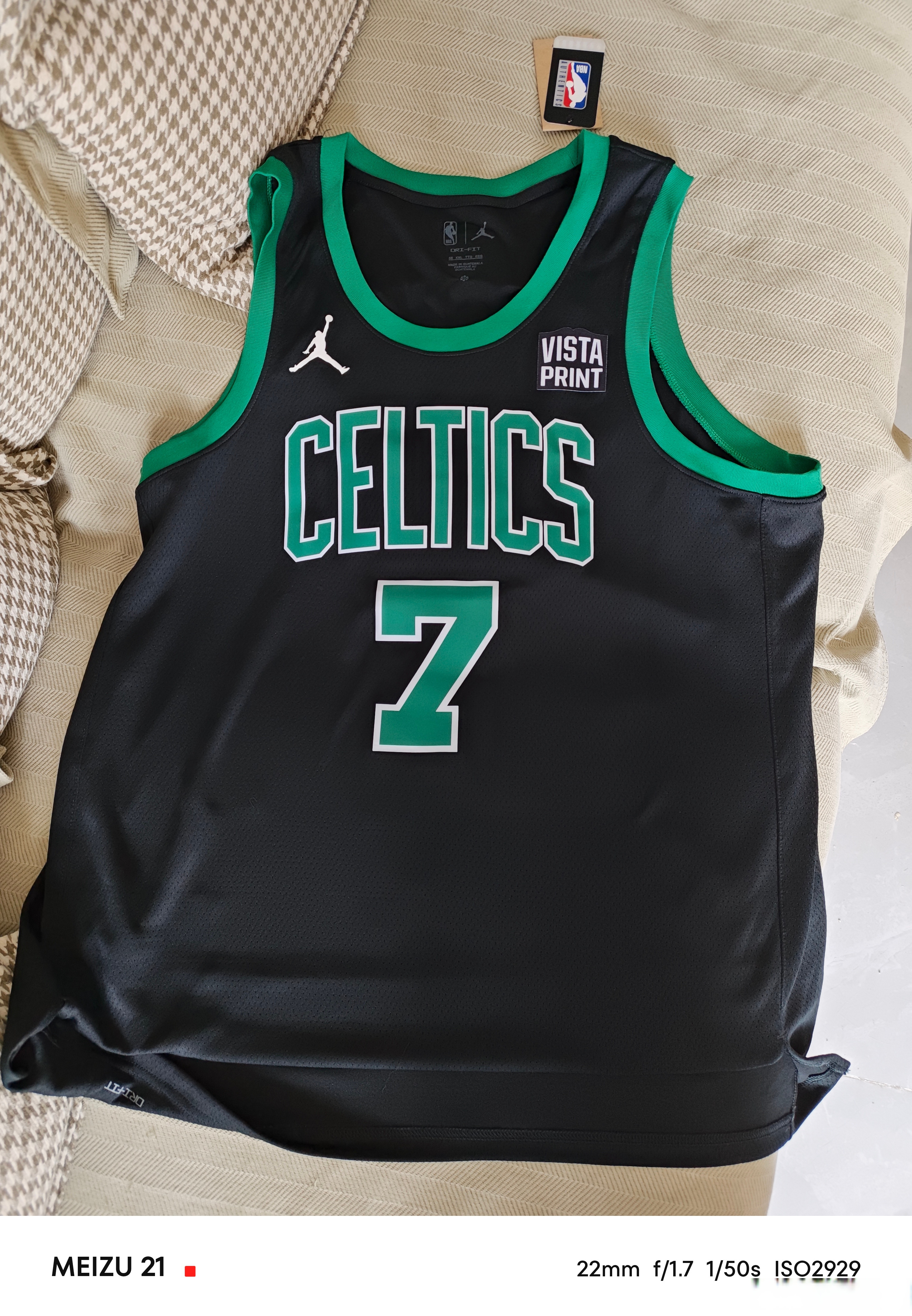 九游手机游戏大全关于赛前波士顿凯尔特人备战足总杯；强势反弹细节曝光；引发热议；细节决定成败的信息