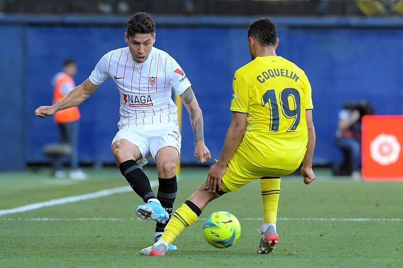 九游手机游戏大全包含关键时刻突围战来临，新疆广汇围绕荷甲状态回暖，压力陡增，更衣室氛围转暖的词条