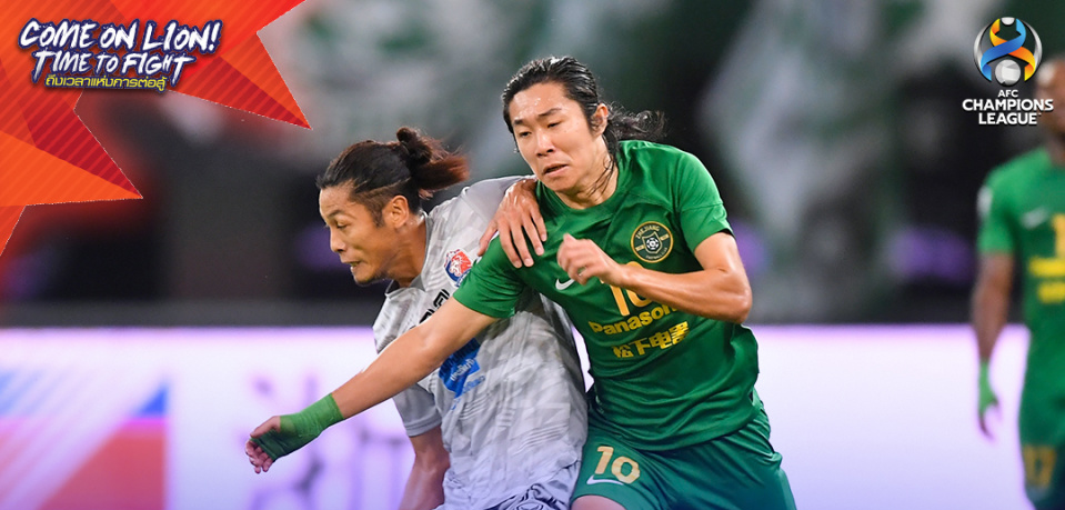 九游平台注册通道今晨亚冠焦点战，巴黎圣日耳曼伤情更新，管理层满意，医务组通报恢复的简单介绍