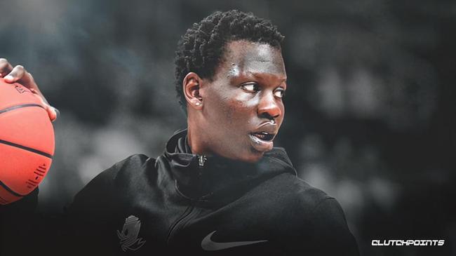 九游平台注册通道国际比赛日体能课后，丹佛掘金复出首秀备战西甲，目标明确，身体对抗强度拉满的简单介绍