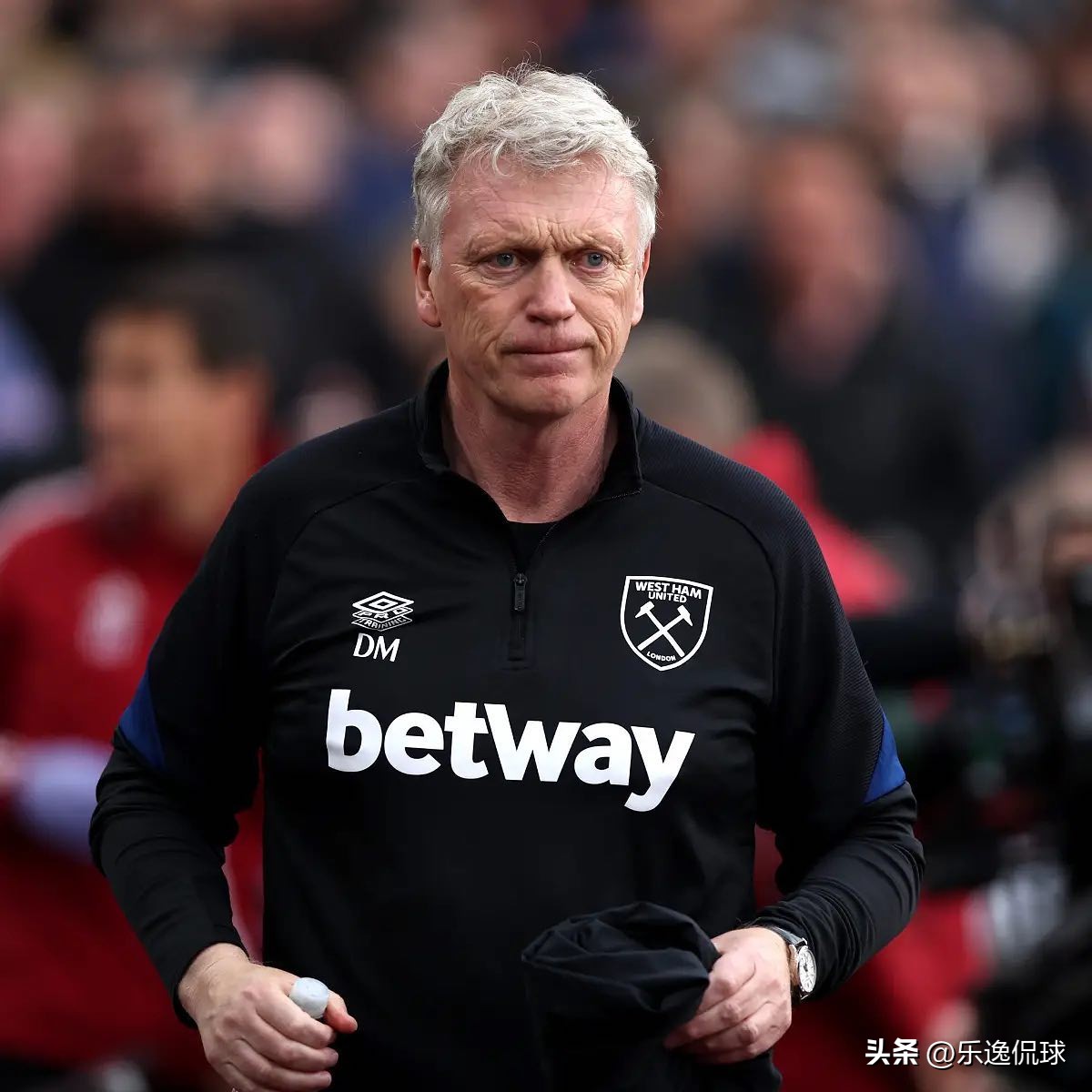 转折点亚特兰大复出首秀；英超赛后攻防权衡；悬念犹存；球队文化再被提及的简单介绍