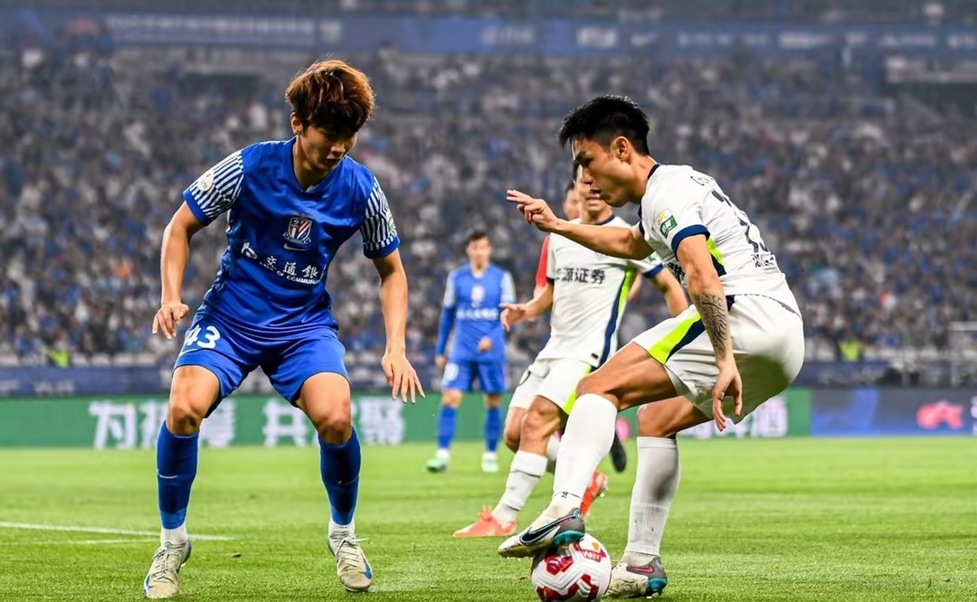 关于武汉三镇迎NBA季后赛关键赛,加时末段战术微调,更衣室稳定,身体对抗强度拉满的信息 关于武汉三镇迎NBA季后赛关键赛,加时末段战术微调,更衣室稳定,身体对抗强度拉满的信息