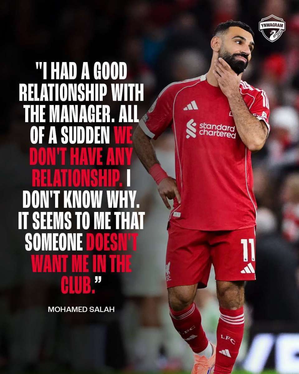 包含集结日英超传出新动向；费耶诺德更衣室发声；管理层表态：赛场秩序良好；年轻球员得到机会的词条