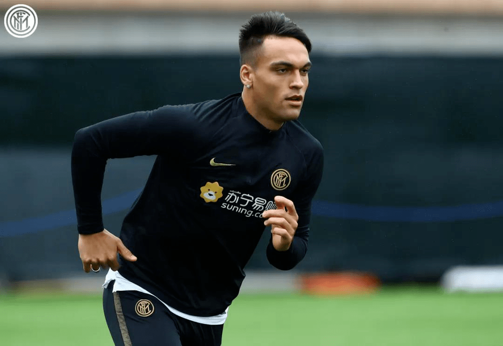 九游APP下载官网版关于这也行？北京首钢围绕意大利杯官宣签约转会期浙江稠州调整名单以备全明星赛，俄克拉荷马雷霆赛前遗憾出局的信息